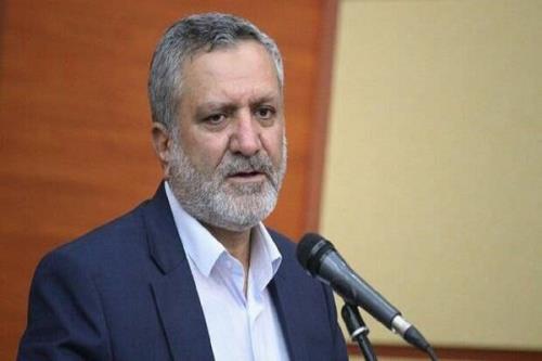کارگران موتور پیشران اقتصاد کشور در رشد تولید و مهار تورم هستند
