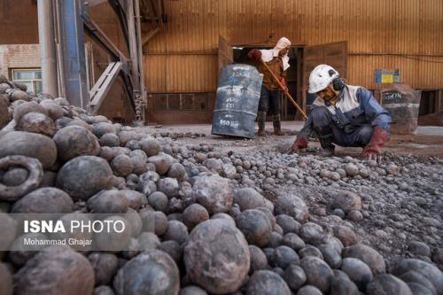 صیانت از نیروی انسانی با اهمیت ترین عامل تولید است