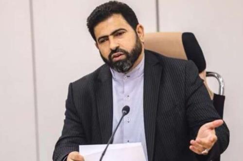 احتمال افزایش دستمزد کارگران در میانه سال وجود دارد