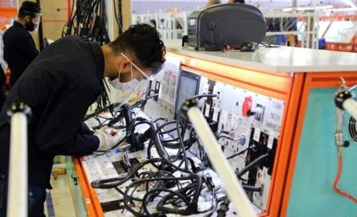 طرح تابستانه مهارت با ظرفیت ۲ میلیون نفر اجرا می شود