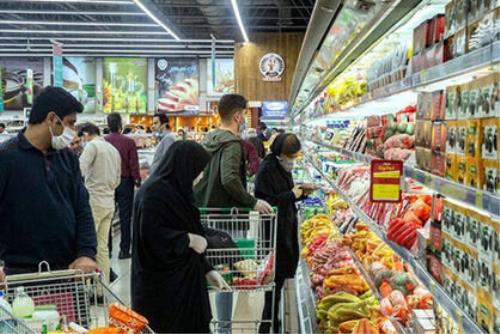 طرح کالابرگ شامل حال کارگران هم می شود