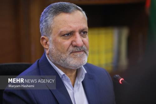 افزایش اعتبار بیمه های تکمیلی بازنشستگان در سال ۱۴۰۲