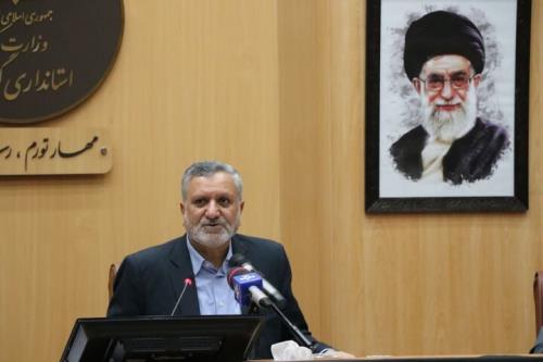 ایجاد بیشتر از یک میلیون و 970 هزار فرصت شغلی در دو سال قبل