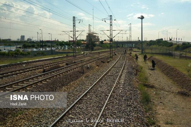 قطار مستقیم کربلا به اربعین امسال نمی رسد