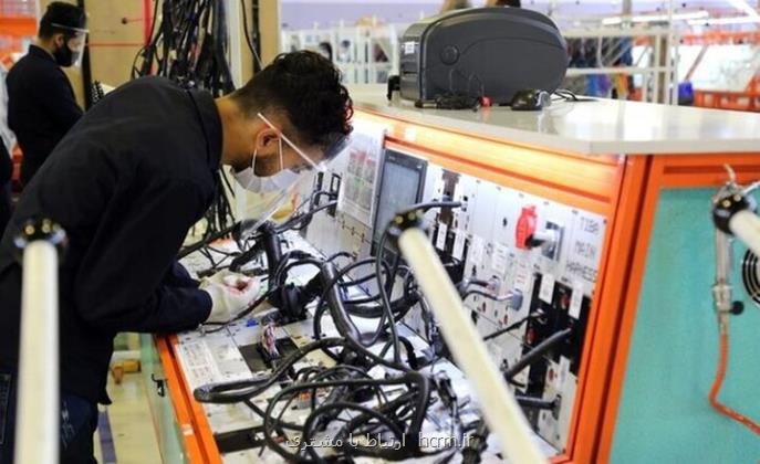 طرح تابستانه مهارت با ظرفیت ۲ میلیون نفر اجرا می شود طرح تابستانه مهارت با ظرفیت ۲ میلیون نفر اجرا می شود