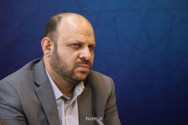 ارزیابی و انتخاب شرکت های تعاونی در جوایز صادراتی عملیاتی می شود