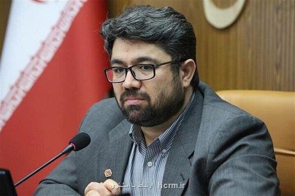 ۵۰ درصد بازنشستگی در کشور قبل از موعد است ۵۰ درصد بازنشستگی در کشور قبل از موعد است