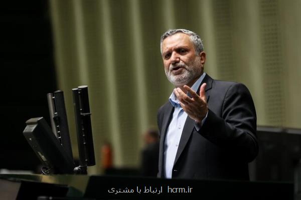 روند رشد خالص شرکت شستا و تاپیکو صعودی است روند رشد خالص شرکت شستا و تاپیکو صعودی است