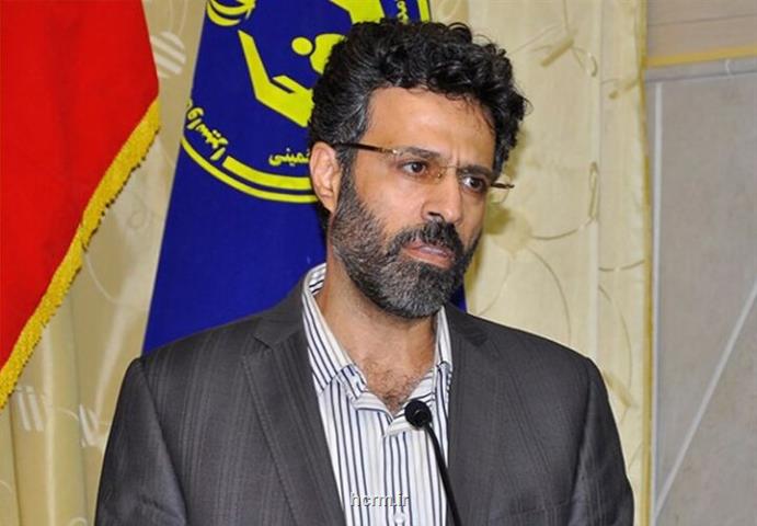 پرداخت مابه التفاوت نرخ تورم و قیمت پایه شامل گوشت قرمز نمی شود پرداخت مابه التفاوت نرخ تورم و قیمت پایه شامل گوشت قرمز نمی شود