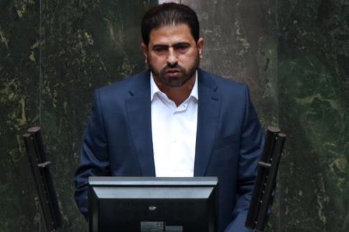 پویش مهر می تواند در پیشرفت دانش آموزان ماندگار و اثرگذار باشد