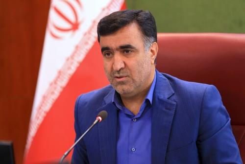 تغییر اقلیم چالش اصلی دستیابی به توسعه پایدار