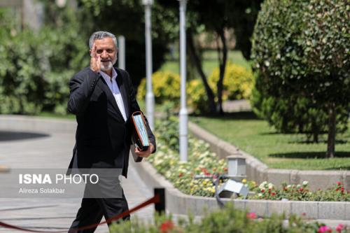 ورود ۷۹ میلیون ایرانی به چرخه صدک بندی