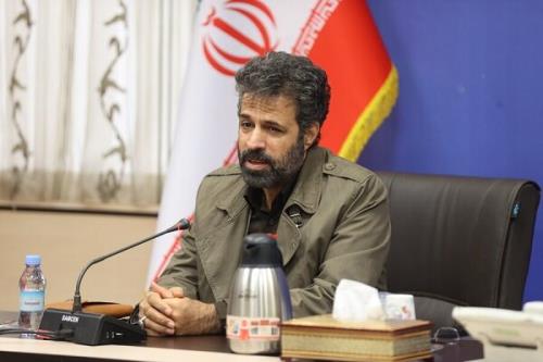 فردا طرح کالابرگ الکترونیکی برای دهک های ششم و هفتم اجرائی می شود