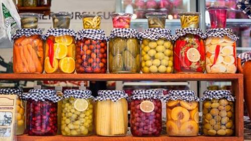 آیا سهم ۱۵ درصدی مشاغل خانگی در بازار کار محقق می شود؟