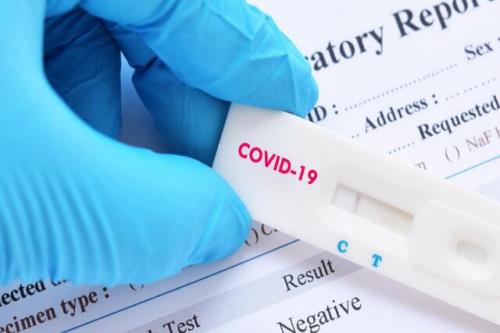 تازه ترین آمار جهانی مبتلایان و فوت شدگان کرونا