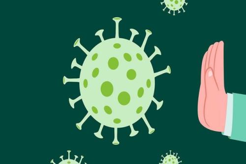 ویروس ها چگونه وارد بدن می شوند؟