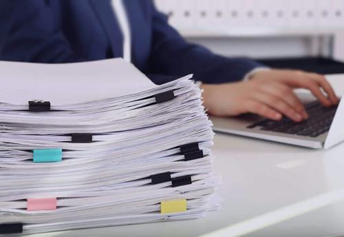 نیمی از اهداف قانون بهبود محیط کسب و کار محقق شد