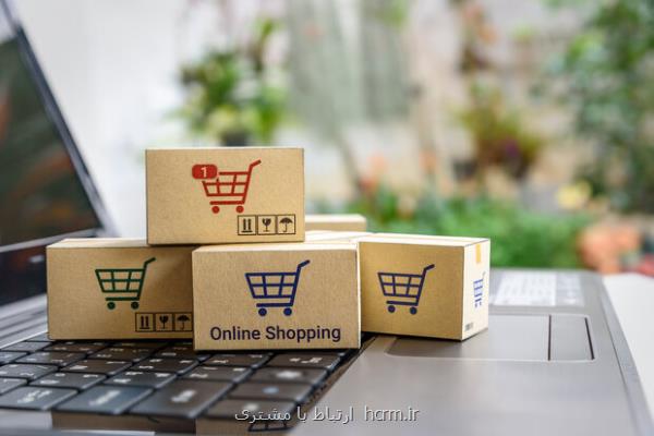 اهمیت مدیریت استرس در فضای کسب وکار