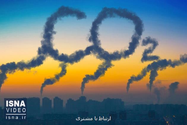 ویدیو، خطرناک ترین قاتل جهان انسان ها