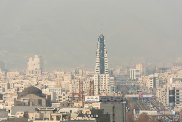 لزوم توجه به مقاوم سازی ساختمان ها به جای تخریب لزوم توجه به مقاوم سازی ساختمان ها به جای تخریب