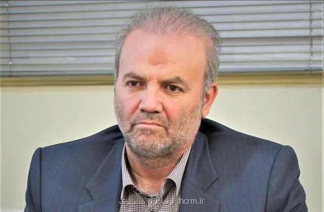 ساماندهی سکونتگاهای غیر رسمی برای کاهش صدمه های اجتماعی ساماندهی سکونتگاهای غیر رسمی برای کاهش صدمه های اجتماعی