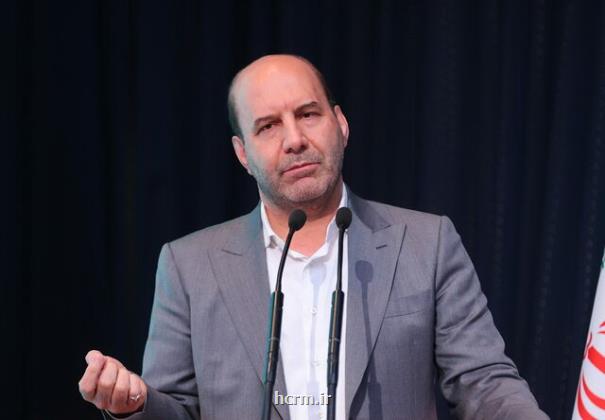 اصلاح پروانه ساخت و ساز در حریم باغ گیاه شناسی و اعطای زمین معوض به تعاونی ها اصلاح پروانه ساخت و ساز در حریم باغ گیاه شناسی و اعطای زمین معوض به تعاونی ها