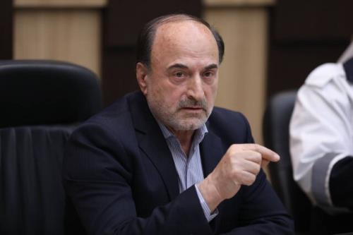 آمادگی مدیران دستگاههای اجرایی در امر جلوگیری از بحران ضروری است