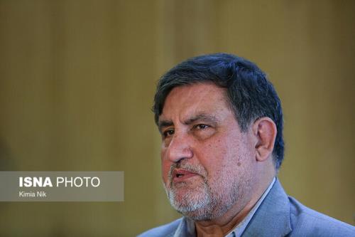 عملیات سپاه، زیباترین انتقامی بود که می توانستیم بگیریم