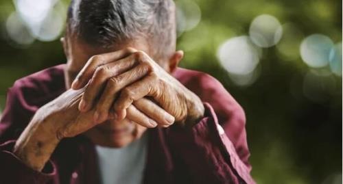 خدمات مجانی سلامت روان در مراکز سراج