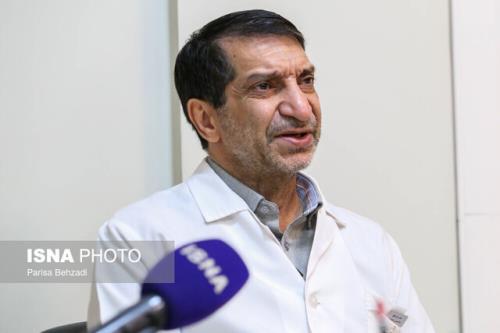 گام بزرگ رویان در احیای باردیگر حاملگی
