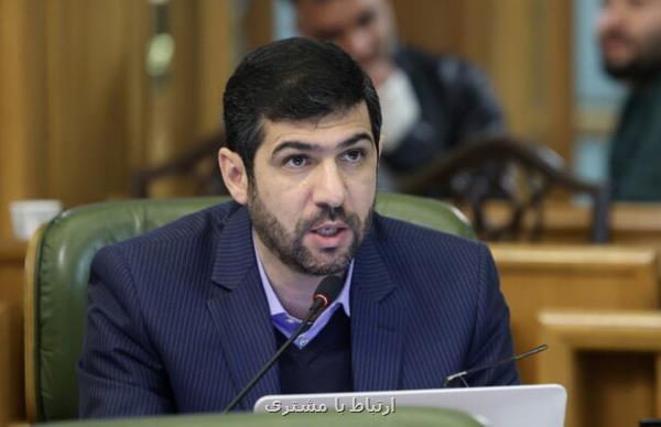 رفتار و منش شهید آیت الله رئیسی باید الگوی سیاسیون باشد رفتار و منش شهید آیت الله رئیسی باید الگوی سیاسیون باشد