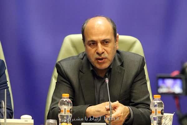 جزئیات قانون اجبار به ثبت رسمی معاملات اموال غیرمنقول و پاسخ به ابهامات احتمالی