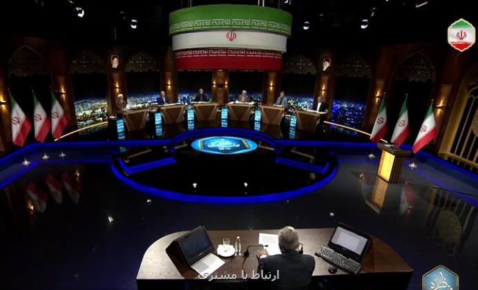 جای خالی توسعه بخش تعاون در برنامه های نامزدهای انتخاباتی
