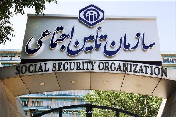 فرار مالیاتی از طرف دستگاه های دولتی زیاد است
