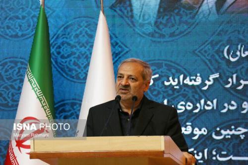 انتشار دفترچه آزمون استخدامی آموزش و پرورش ظرف یکی دو هفته آینده
