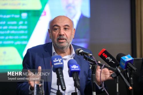 ضمانت شخصی از تسهیلات کسب وکارهای خانگی حذف شد