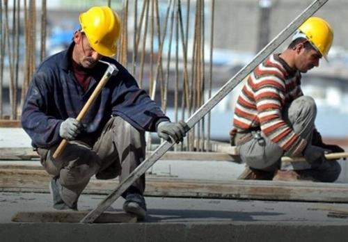 منابع انسانی مهم ترین سرمایه گذاری در تولید است