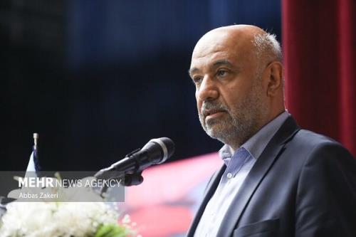 صلح پایدار تنها بر پایه عدالت اجتماعی شکل می گیرد