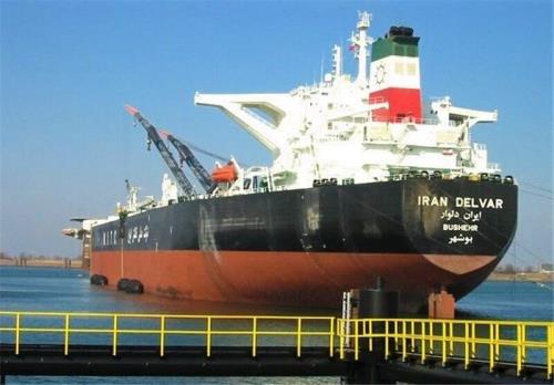 اعتراف روزنامه منتقد دولت چهاردهم به موفقیت های این دولت در صادرات و فروش نفت