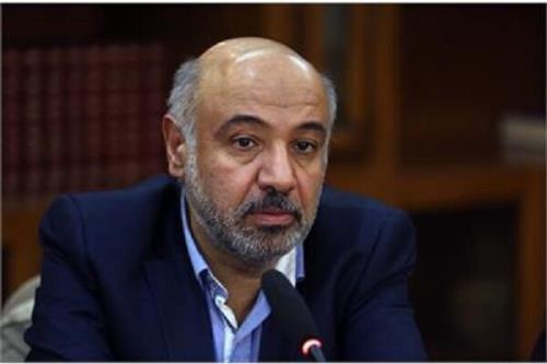 نقش خراسان رضوی در توسعه صادرات و تجارت ملی بیشتر از پیش تقویت شود