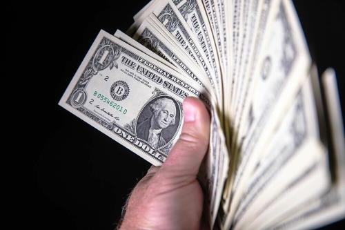 قیمت جدید دلار، یورو و سایر ارزها امروز ۱۷ شهریورماه ۱۴۰۴
