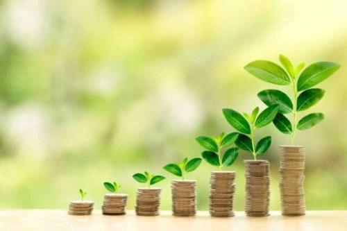 صندوق ضمانت نقش کلیدی در پشتیبانی از کسب وکارهای کوچک دارد