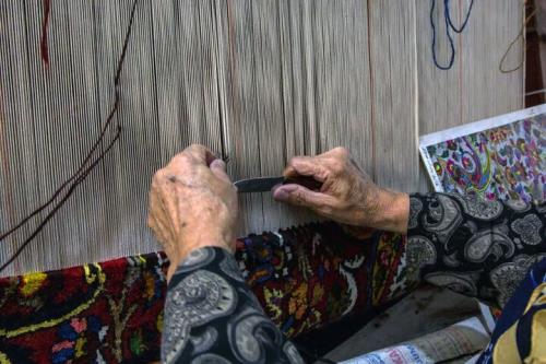 شکاف مهارتی علت ناترازی بازار کار