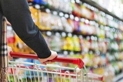 حقوق کارگران متناسب با تورم نیست