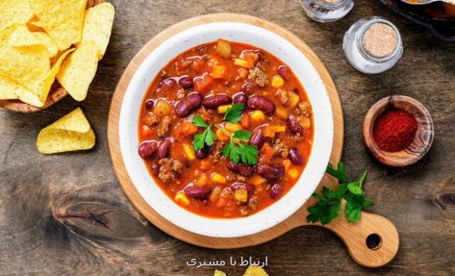 دوری از دیابت حاملگی به کمک این غذا مهیا شد