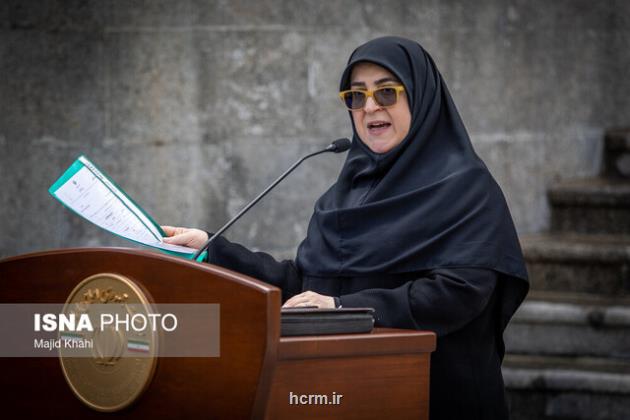 آیت الله مطهری را جریان تحجر ترور کرد