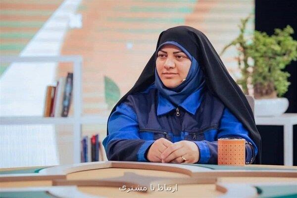 سرمایه میان نسلی کارگران و بازنشستگان را به آنها پس دهید