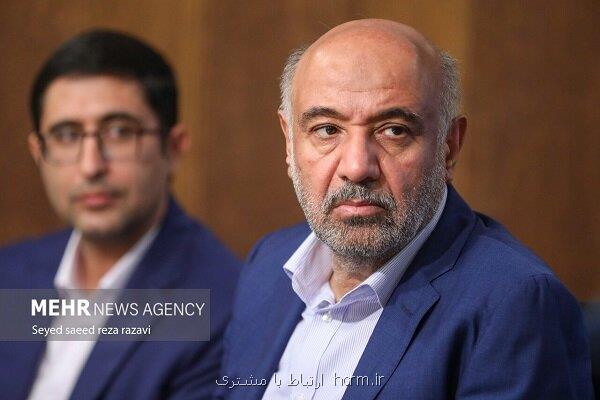 روایت وزیر کار از برنامه های دولت برای کارگران