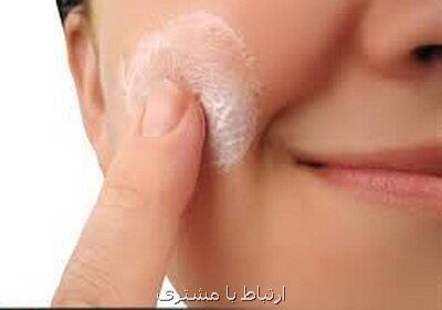 ضرورت استفاده از کرم ضدآفتاب در مقابل اشعه خورشید