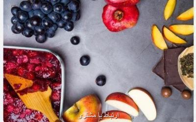 فلاونوئید چیست و چگونه به جلوگیری از بیماری ها کمک می کند؟